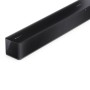SOUNDBAR 2.1 80CM 330W SUB WIRELESS (HT-SBW310)