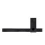 SOUNDBAR 2.1 80CM 330W SUB WIRELESS (HT-SBW310)