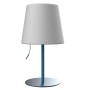 MUITOMAS LAMP WITH LANYARD BLUE (DREAMLAMPBL)