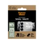 PanzerGlass PicturePerfect Lens Protector Pellicola proteggischermo trasparente Samsung 1 pz (PGRPIPEG38388)