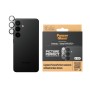 PanzerGlass Camera Protector Pellicola proteggischermo trasparente Samsung 1 pz (1204)