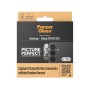 PanzerGlass Camera Protector Pellicola proteggischermo trasparente Samsung 1 pz (1204)