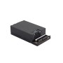 FSP FlexGURU 300W alimentatore per computer 20+4 pin ATX Flex ATX Nero (PPA3004300)