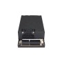 FSP FlexGURU 300W alimentatore per computer 20+4 pin ATX Flex ATX Nero (PPA3004300)