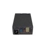FSP FlexGURU 300W alimentatore per computer 20+4 pin ATX Flex ATX Nero (PPA3004300)