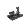 Logitech G X56 HOTAS Nero USB (945-000059)