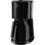 Melitta 1017-06 Macchina da caffè con filtro (6756992)