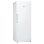 Siemens iQ500 GS54NAWCV congelatore Libera installazione 328 L C Bianco (GS54NAWCV)