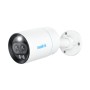 Reolink P330M Bullet (shape) Telecamera di sicurezza IP Interno e esterno 3840 x 2160 Pixel Parete