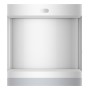 Aqara P2 Sensore infrarosso Wireless Soffitto/muro Bianco (ML-S03D)