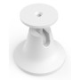 Aqara P2 Sensore infrarosso Wireless Soffitto/muro Bianco (ML-S03D)
