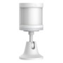 Aqara P2 Sensore infrarosso Wireless Soffitto/muro Bianco (ML-S03D)