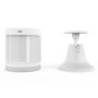 Aqara P2 Sensore infrarosso Wireless Soffitto/muro Bianco (ML-S03D)