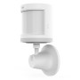Aqara P2 Sensore infrarosso Wireless Soffitto/muro Bianco (ML-S03D)