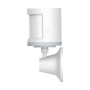 Aqara P2 Sensore infrarosso Wireless Soffitto/muro Bianco (ML-S03D)