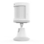 Aqara P2 Sensore infrarosso Wireless Soffitto/muro Bianco (ML-S03D)