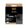 PanzerGlass ® Hoops® Black Camera Lens Protector iPhone Air Pellicola proteggischermo trasparente Apple 1 pz (PG32259)