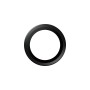 PanzerGlass ® Hoops® Black Camera Lens Protector iPhone Air Pellicola proteggischermo trasparente Apple 1 pz (PG32259)