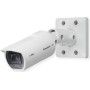 Panasonic i-Pro WV-U1532LA - Netzwerk-Überwachungskamera - Bullet - Außenbereich - staubbeständig/wasserfest - Farbe (Tag&Nac