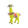 fischerTiP Alpaca (548968)