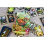 Pegasus Spiele Fungi Carta da gioco Simulazione (18113G)