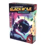 Pegasus Spiele Black Hole Buccaneers 45 min Carta da gioco Da collezione (18287G)