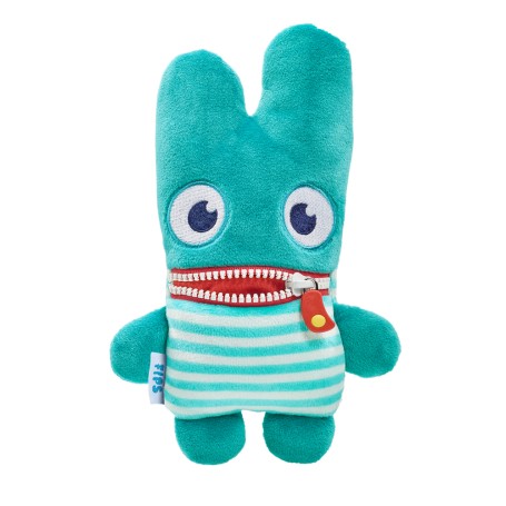 Schmidt Spiele 42357 peluche (42357)