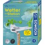 Wetterstation (636142)