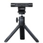 AVerMedia PW313D webcam 5 MP 2592 x 1944 Pixel USB 2.0 Nero (61PW313D00AE)