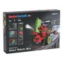 Smart Robots Max (564111)