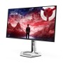 Lenovo Legion Pro 27Q-10 Monitor PC 67,3 cm (26.5") 2560 x 1440 Pixel Quad HD QD-OLED Nero, Grigio (68CFGACBEU)