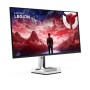 Lenovo Legion Pro 27Q-10 Monitor PC 67,3 cm (26.5") 2560 x 1440 Pixel Quad HD QD-OLED Nero, Grigio (68CFGACBEU)