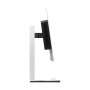 Lenovo Legion Pro 27Q-10 Monitor PC 67,3 cm (26.5") 2560 x 1440 Pixel Quad HD QD-OLED Nero, Grigio (68CFGACBEU)