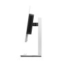 Lenovo Legion Pro 27Q-10 Monitor PC 67,3 cm (26.5") 2560 x 1440 Pixel Quad HD QD-OLED Nero, Grigio (68CFGACBEU)