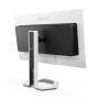 Lenovo Legion Pro 27Q-10 Monitor PC 67,3 cm (26.5") 2560 x 1440 Pixel Quad HD QD-OLED Nero, Grigio (68CFGACBEU)