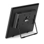 Hannspree HT165HPB Monitor PC 39,6 cm (15.6") 1920 x 1080 Pixel Full HD LCD Touch screen Nero