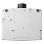 Sharp V731U Proiettore a raggio standard 7300 ANSI lumen 3LCD WUXGA (1920x1200) Compatibilità 3D Bianco (60006248)