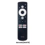 BenQ TK705STi Proiettore a corto raggio 3000 ANSI lumen DLP UHD 4K (3840x2160) Grigio (9H.R0D77.57E)