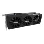 INNO3D GeForce RTX 5060 NVIDIA 8 GB GDDR7 (N5060L-08D7-17941616)