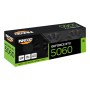 INNO3D GeForce RTX 5060 NVIDIA 8 GB GDDR7 (N5060L-08D7-17941616)