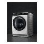 AEG Series 9000 TR9M75680 asciugatrice Libera installazione Caricamento frontale 8 kg Bianco
