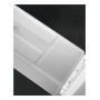 AEG Series 9000 TR9M75680 asciugatrice Libera installazione Caricamento frontale 8 kg Bianco