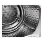 AEG Series 9000 TR9M75680 asciugatrice Libera installazione Caricamento frontale 8 kg Bianco