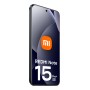 Xiaomi Redmi Note 15 Pro+ 5G 17,4 cm (6.83") 8 GB 256 GB 6500 mAh Nero (MZB0MI4EU)