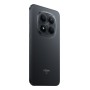 Xiaomi Redmi Note 15 Pro+ 5G 17,4 cm (6.83") 8 GB 256 GB 6500 mAh Nero (MZB0MI4EU)