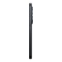 Xiaomi Redmi Note 15 Pro+ 5G 17,4 cm (6.83") 8 GB 256 GB 6500 mAh Nero (MZB0MI4EU)