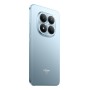 Xiaomi Redmi Note 15 Pro+ 5G 17,4 cm (6.83") 8 GB 256 GB 6500 mAh Blu (MZB0MI3EU)