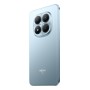 Xiaomi Redmi Note 15 Pro+ 5G 17,4 cm (6.83") 8 GB 256 GB 6500 mAh Blu (MZB0MI3EU)