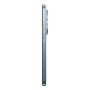 Xiaomi Redmi Note 15 Pro+ 5G 17,4 cm (6.83") 8 GB 256 GB 6500 mAh Blu (MZB0MI3EU)