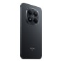 Xiaomi Redmi Note 15 Pro 5G 17,4 cm (6.83") 8 GB 256 GB 6580 mAh Nero (MZB0M27EU)